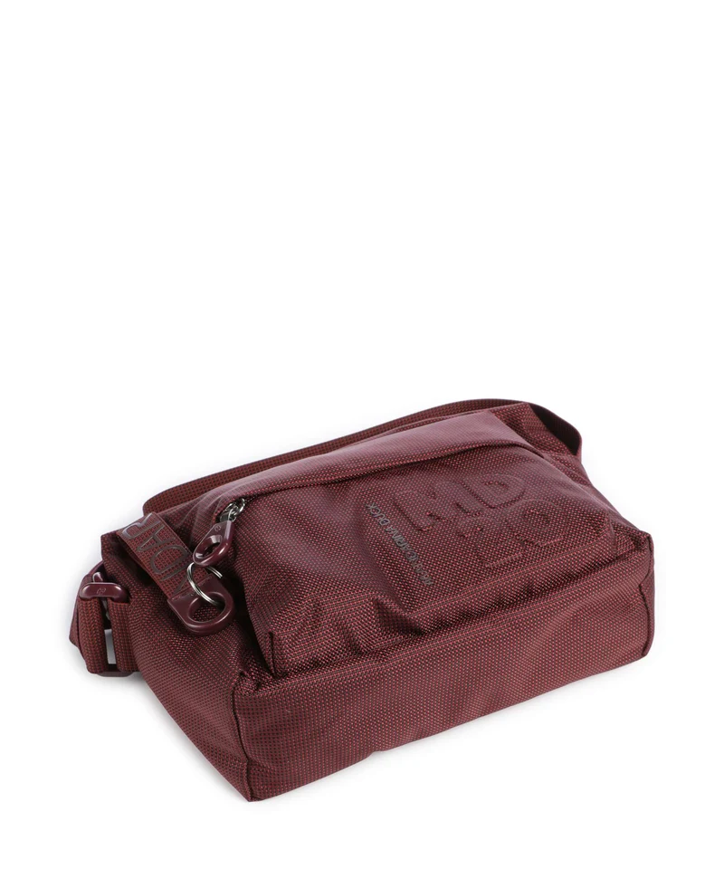 Mandarina Duck MD20 Sac bandoulière sin