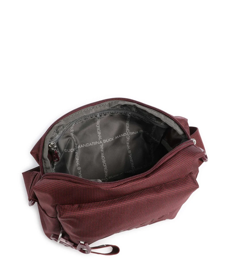 Mandarina Duck MD20 Sac bandoulière sin