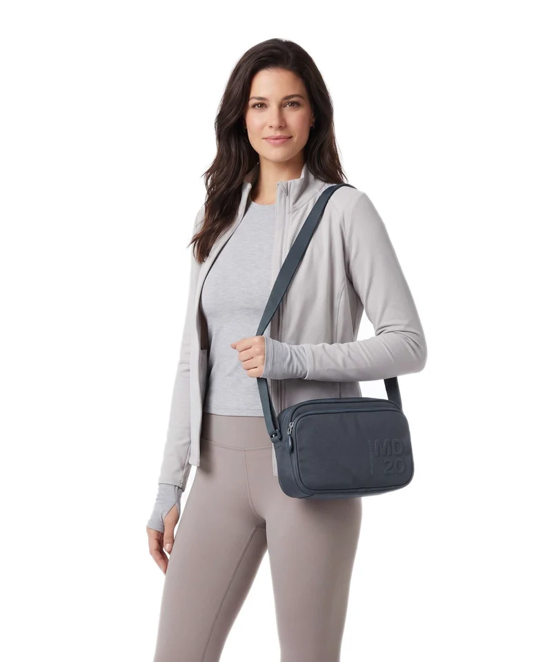 Mandarina Duck MD20 Sac bandoulière starry night