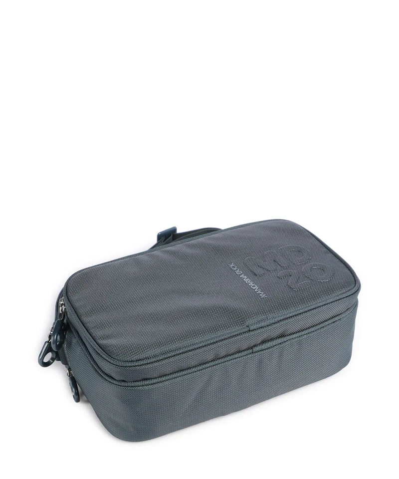 Mandarina Duck MD20 Sac bandoulière starry night