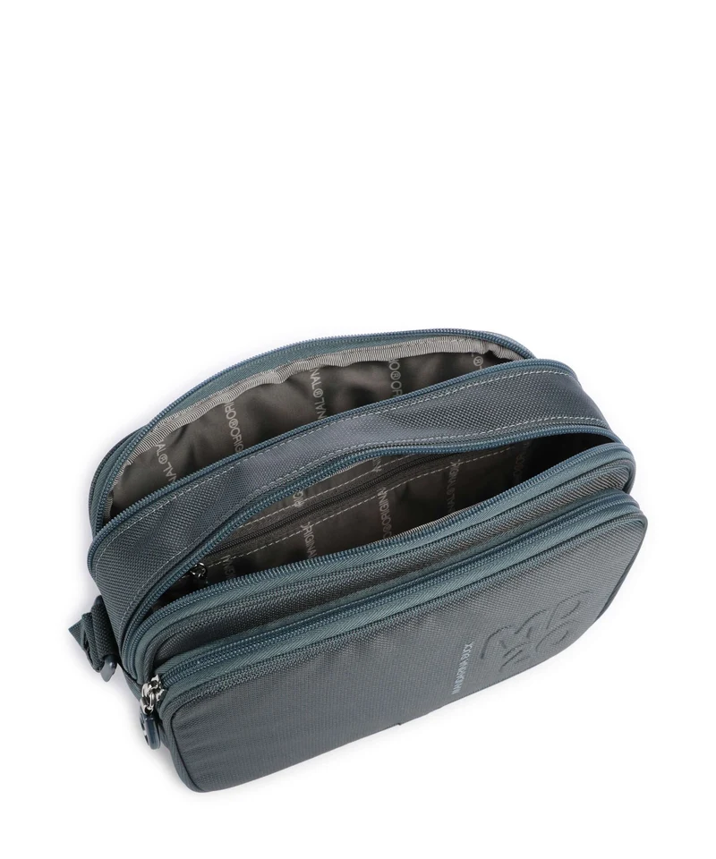 Mandarina Duck MD20 Sac bandoulière starry night