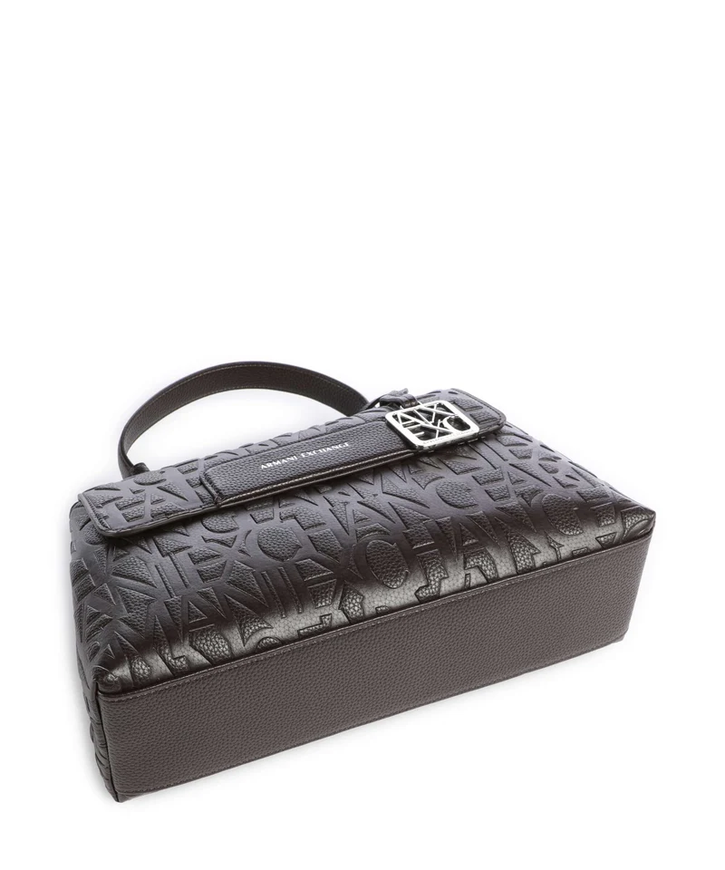 Armani Exchange Liz Sac à main antagonist