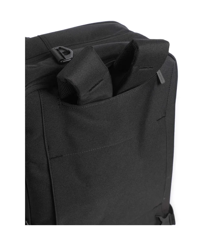 Herschel Bowen Tech 30 Sac week-end black