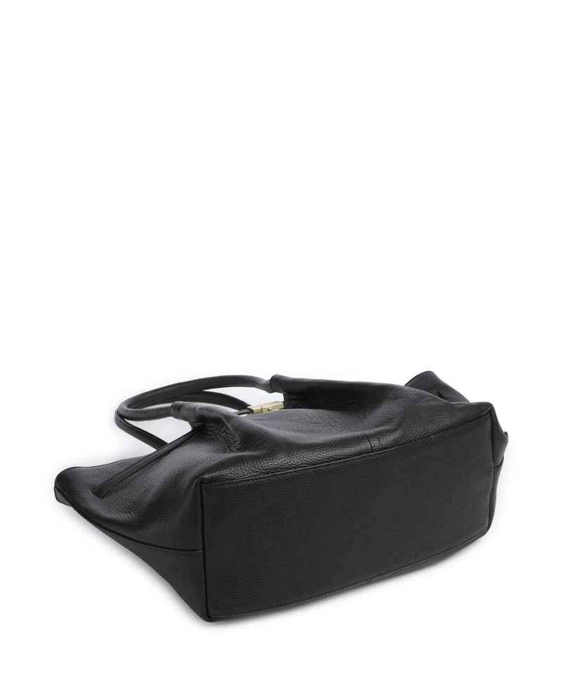 Depeche Recife Cabas black