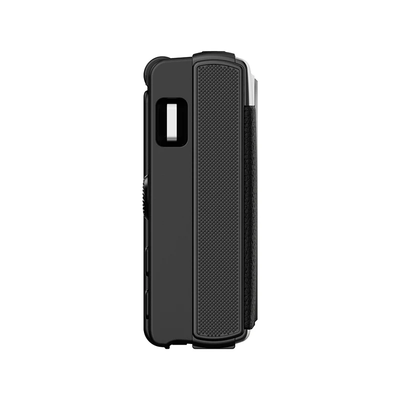 Appareil compact TANK (Noir)