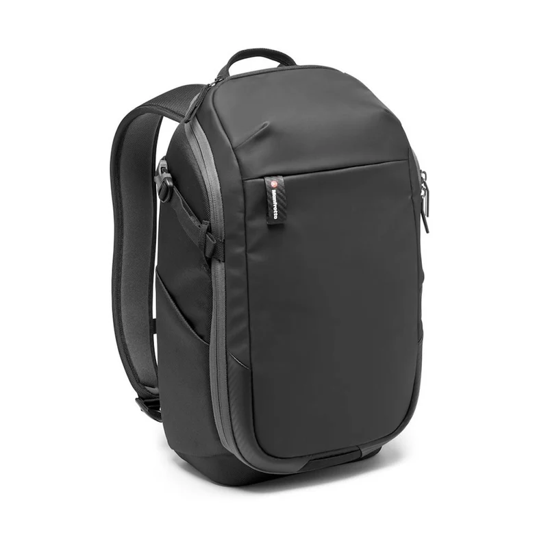 Sac à dos compact avancé 2