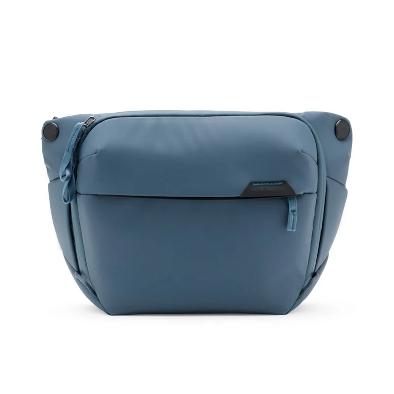 Sac à bandoulière Everyday Sling 6L V2 (Océan)