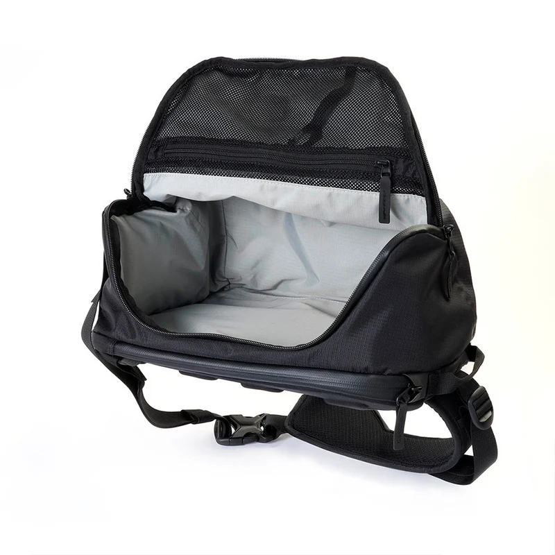 Sac à bandoulière HYKER pour Drone
