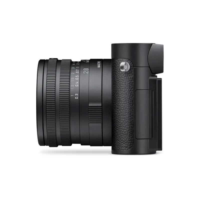 Q3 Monochrom