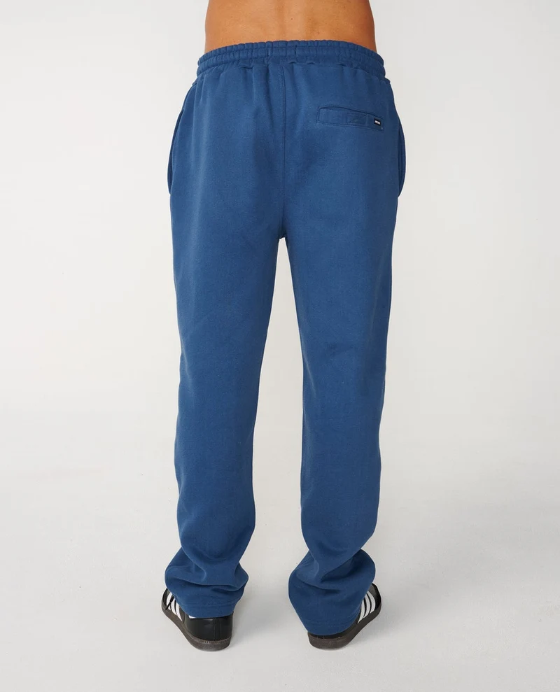 Staple Trackpant
