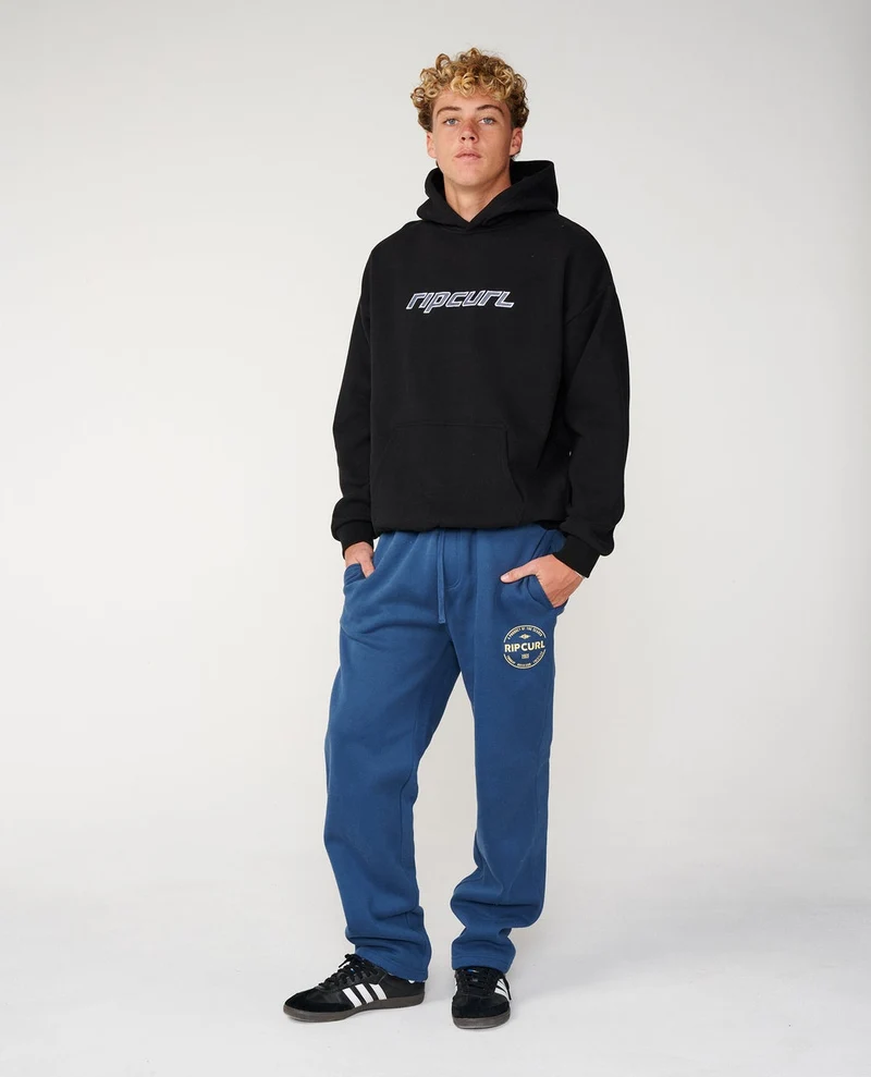 Staple Trackpant