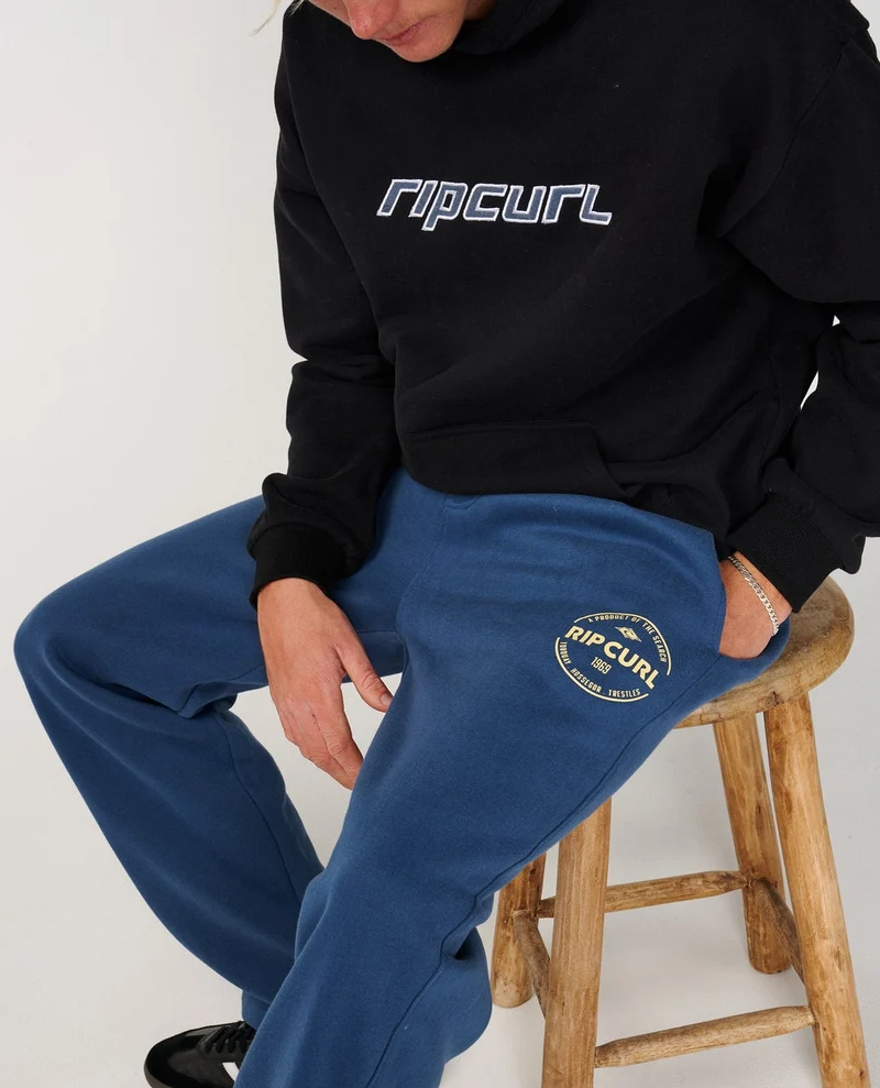 Staple Trackpant