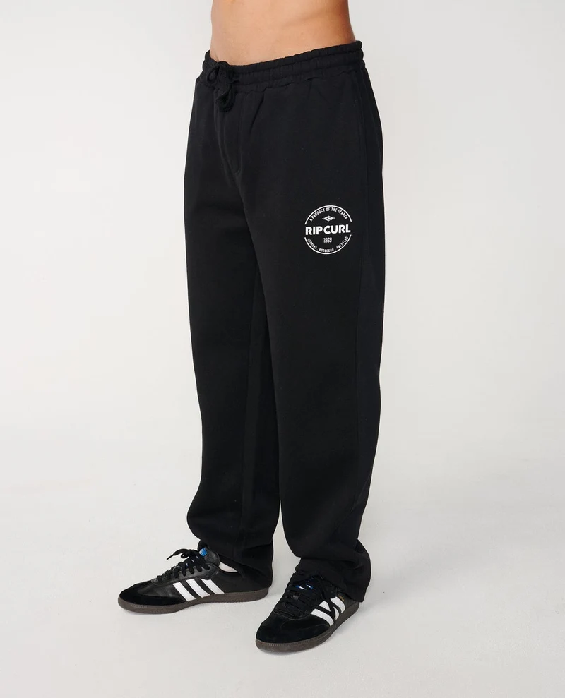 Staple Trackpant