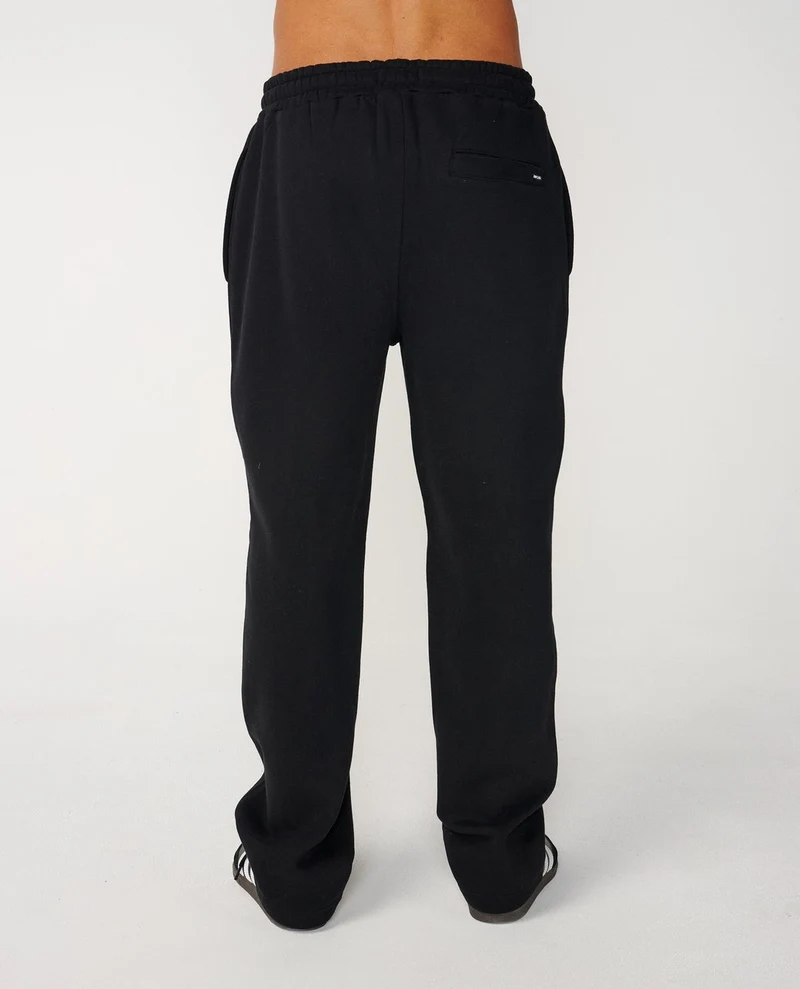 Staple Trackpant