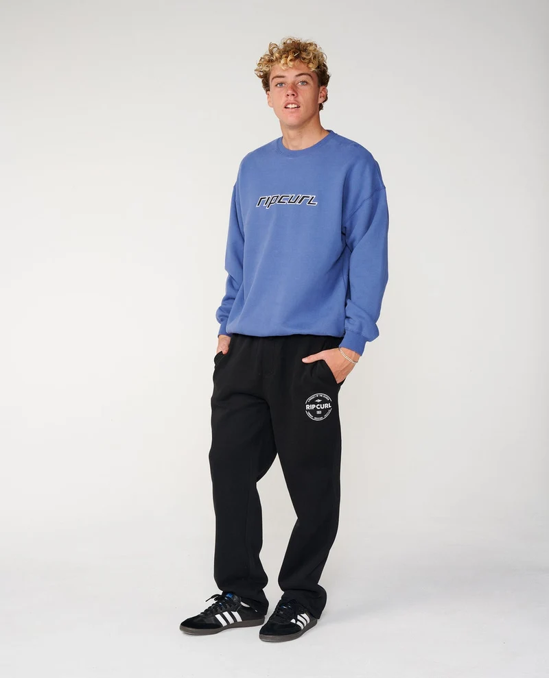 Staple Trackpant
