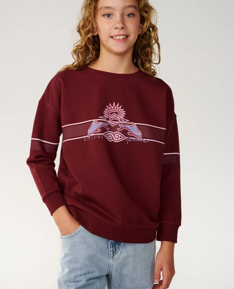 Archive Dolphin Crew Kids