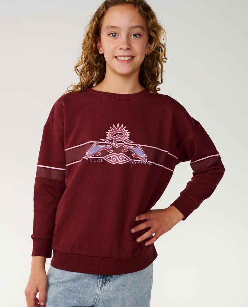 Archive Dolphin Crew Kids