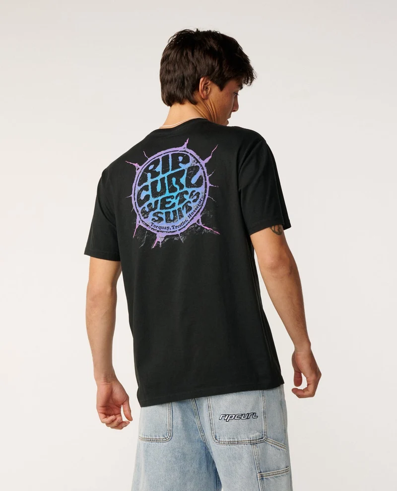 Ice Break T‑Shirt