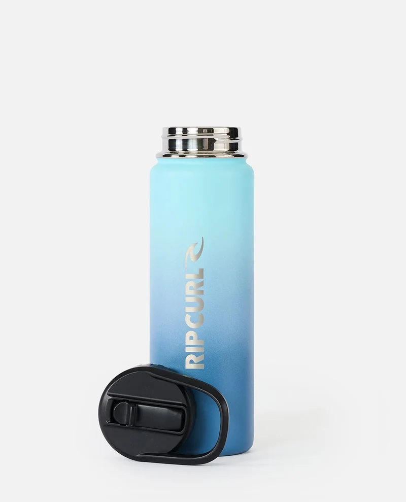 Logo Drink Bottle 710ml/24oz
