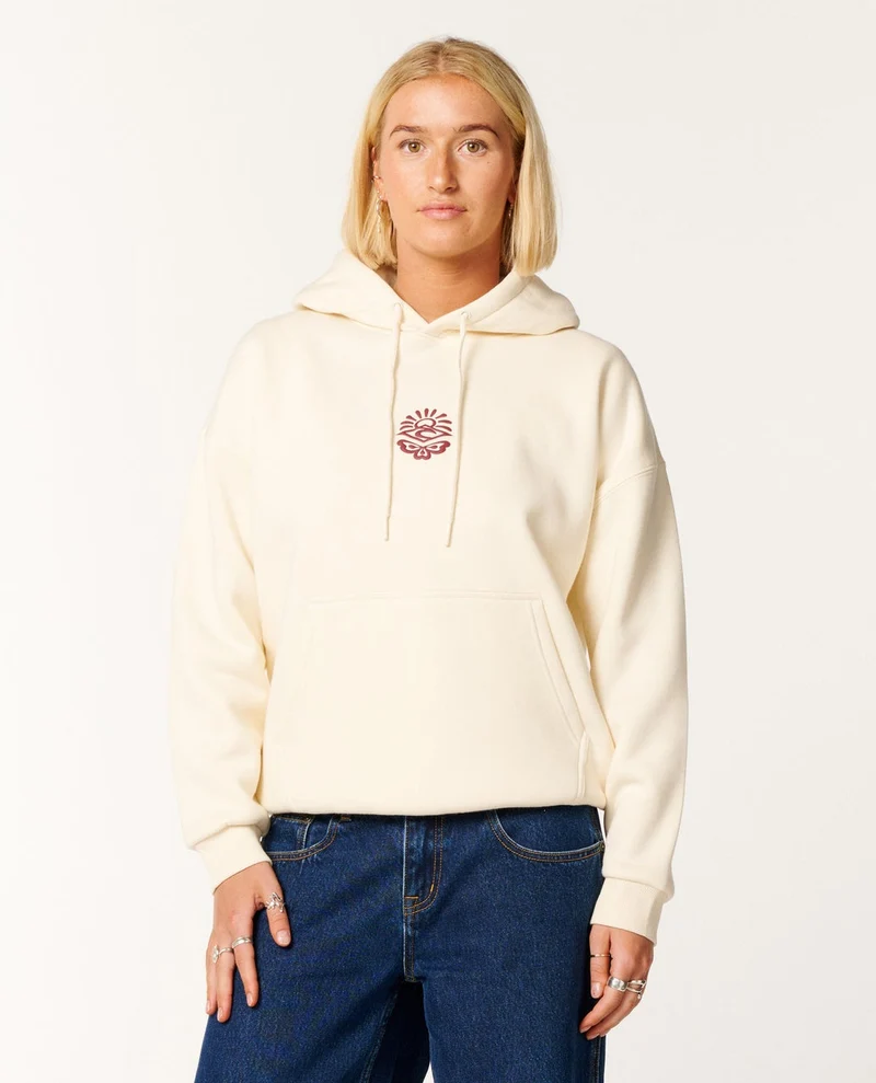 Icons Of Surf Heritage Hood