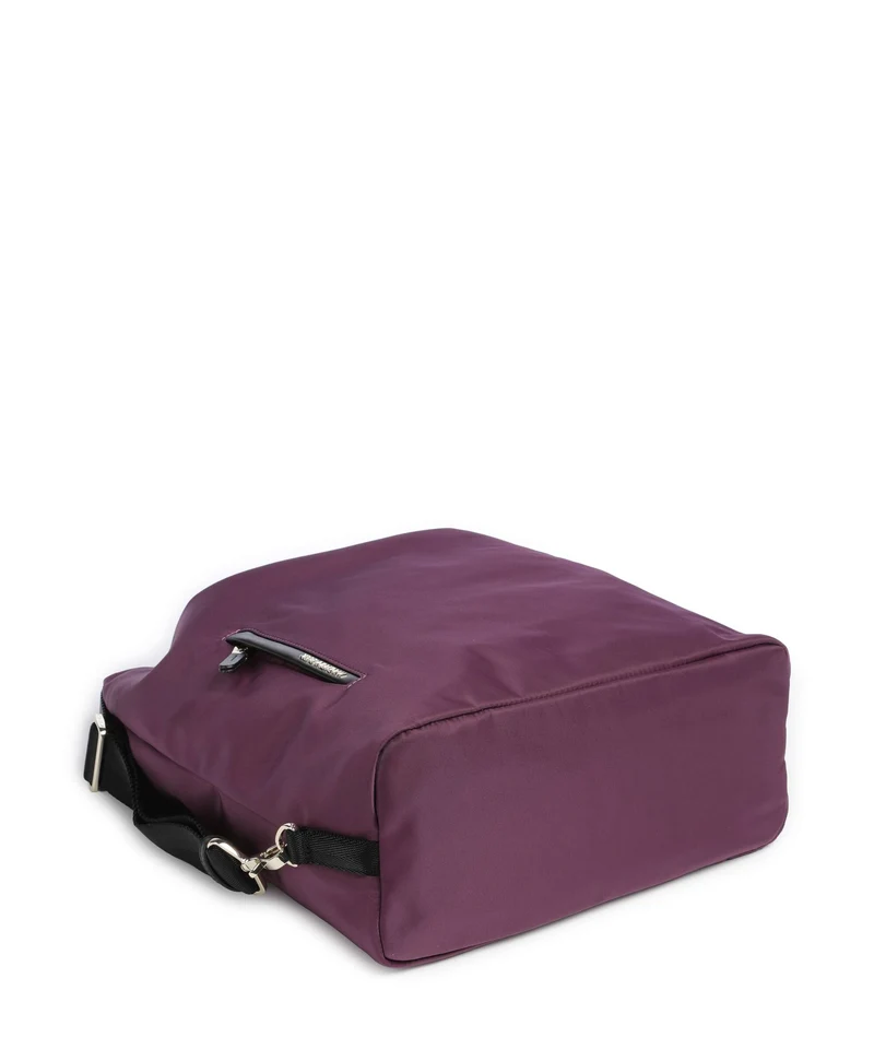 Mandarina Duck Hunter Sac à main porté dos sin