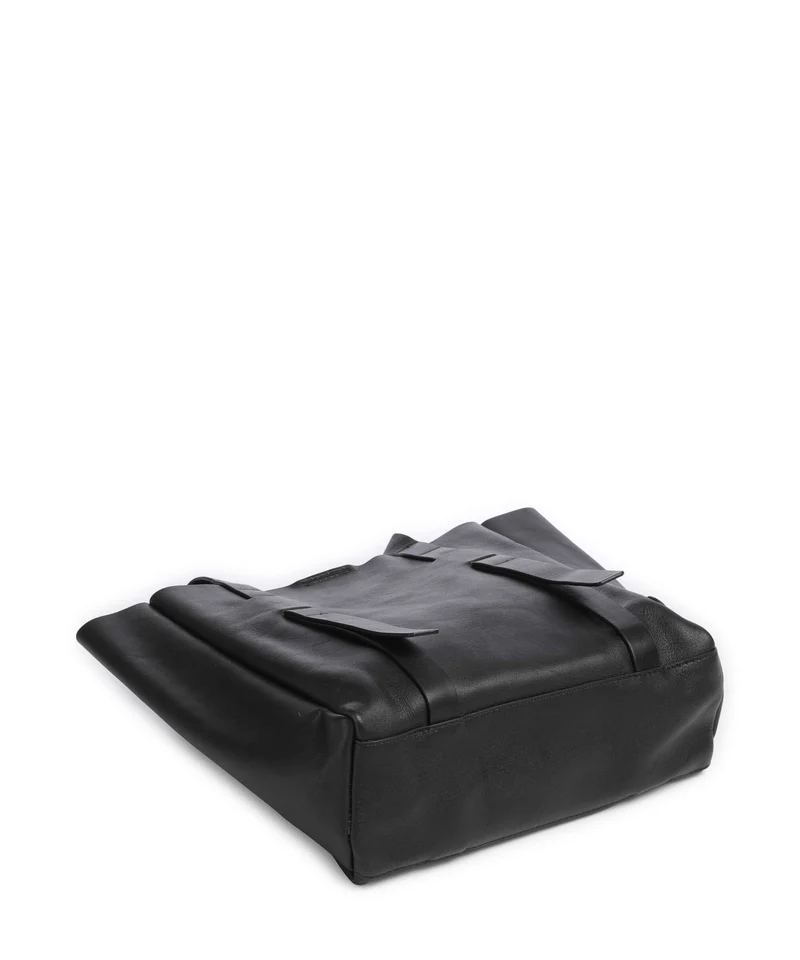 Depeche Havana Sac porté épaule black