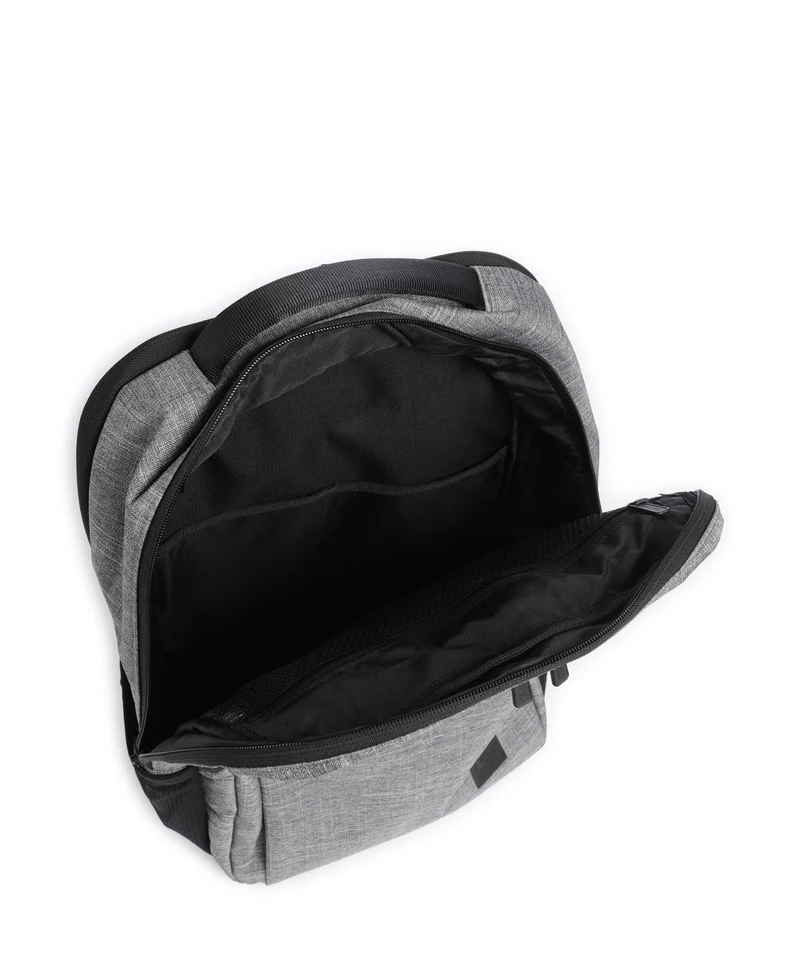 Herschel Kaslo Tech 30 Sac à dos raven crosshatch