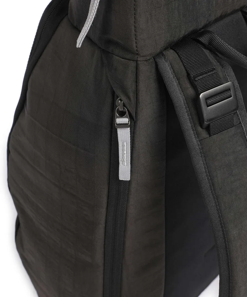 Db Hugger 25 Sac à dos charcoal grey