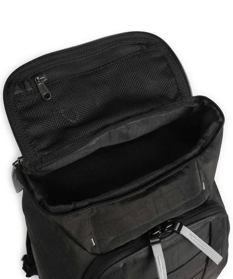 Db Hugger 25 Sac à dos charcoal grey