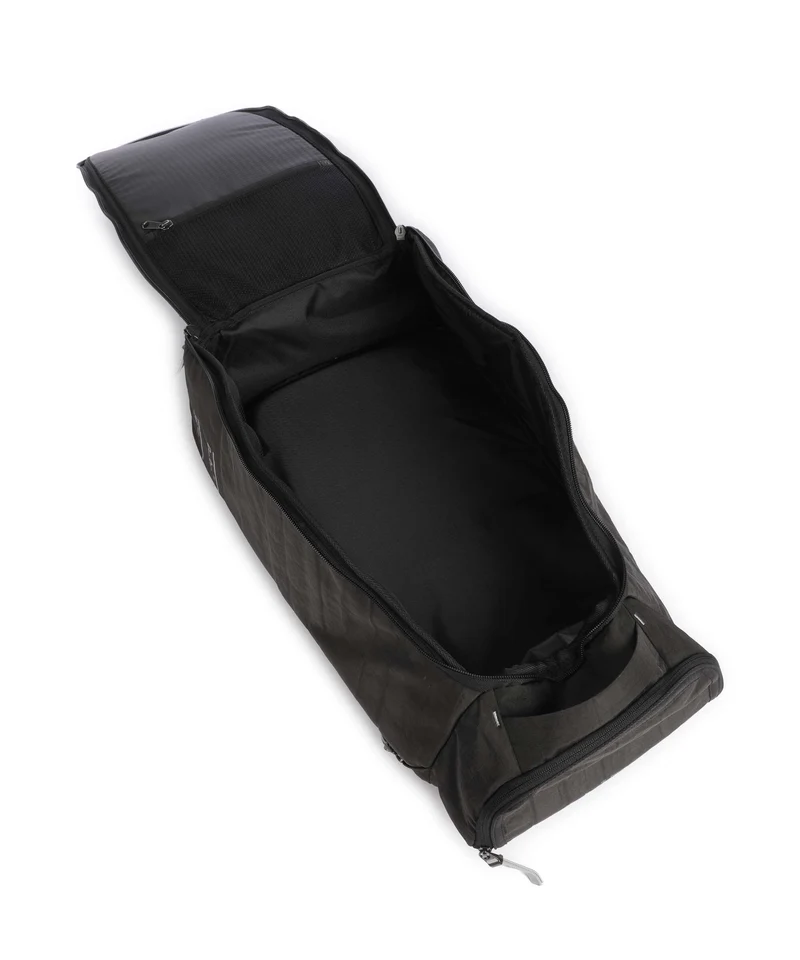 Db Hugger 25 Sac à dos charcoal grey