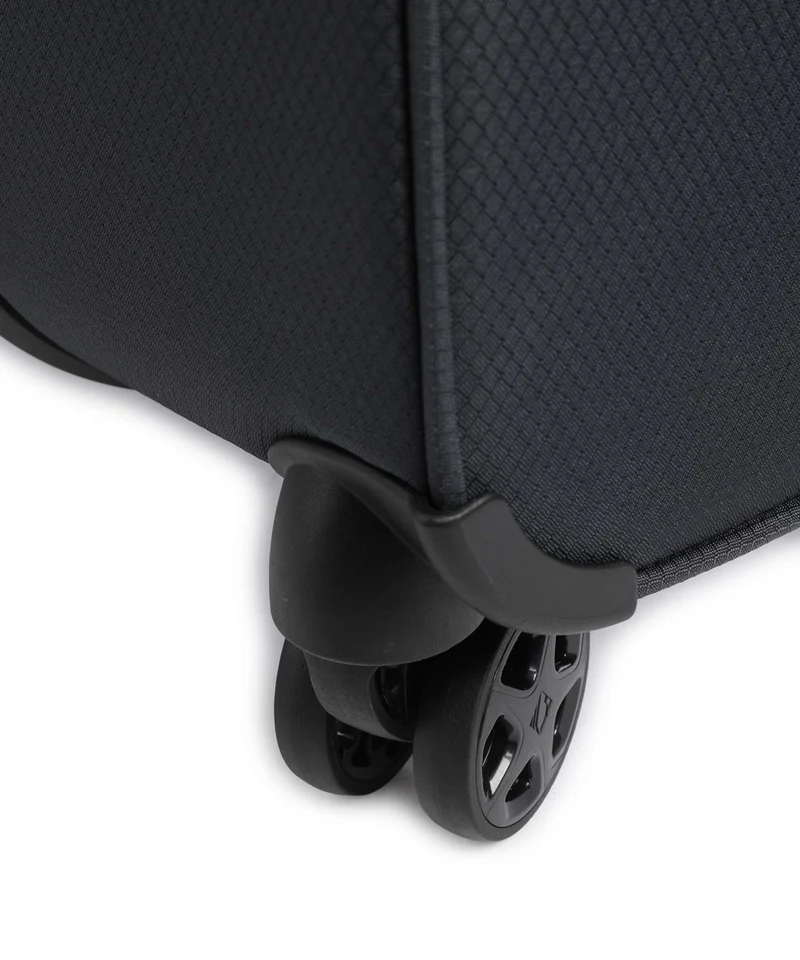 Travelite Skaii Valise 4 roues anthracite