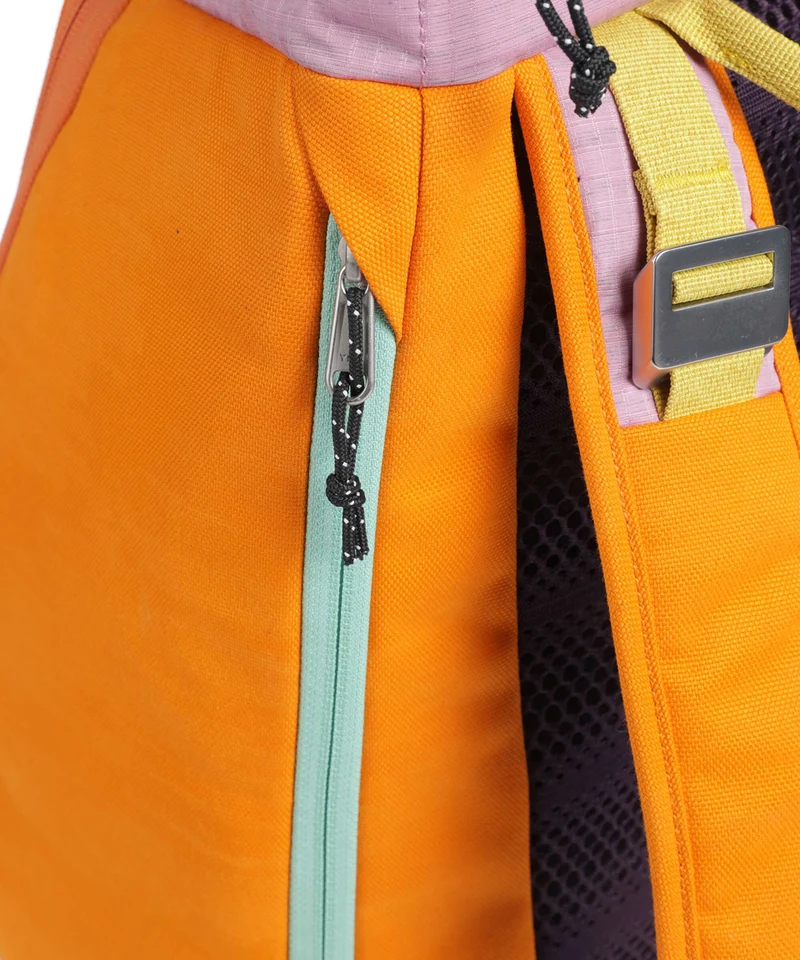 Db Hugger 25 Sac à dos amber teal