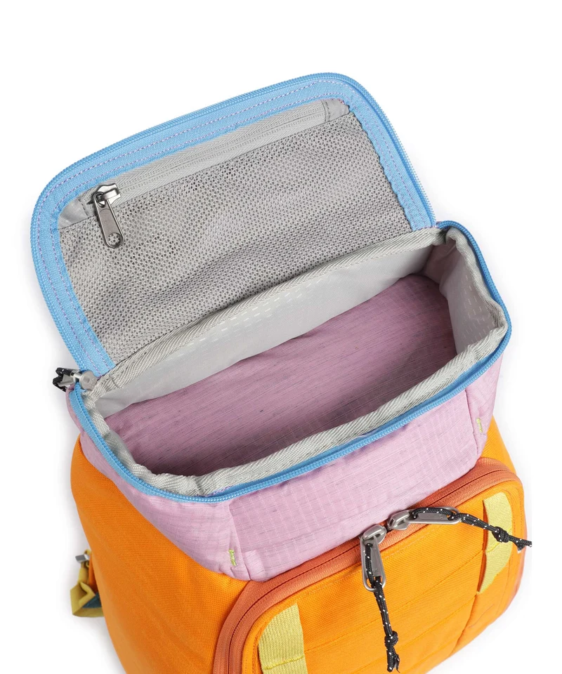 Db Hugger 25 Sac à dos amber teal