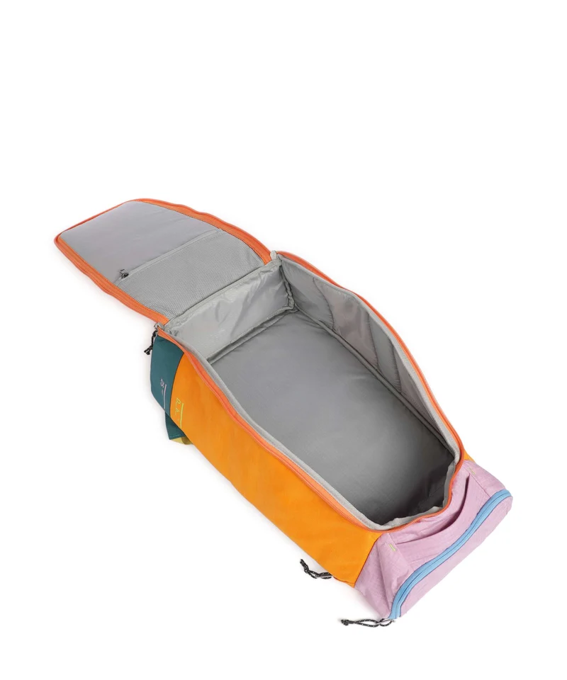 Db Hugger 25 Sac à dos amber teal