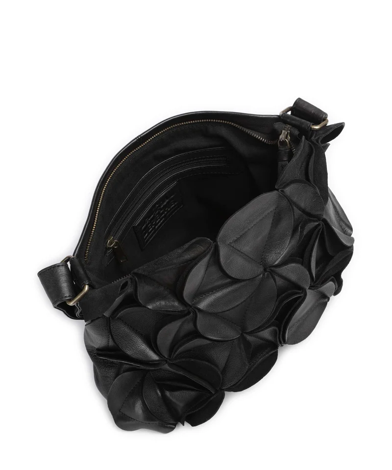 Depeche Rio Sac porté épaule black