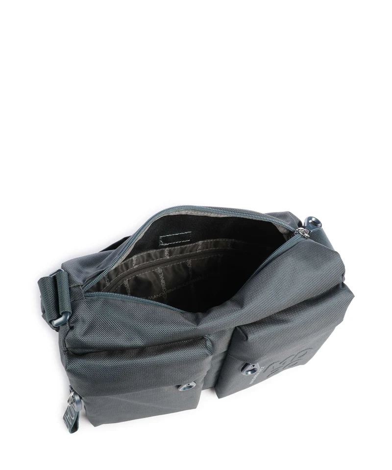 Mandarina Duck MD20 Sac bandoulière starry night