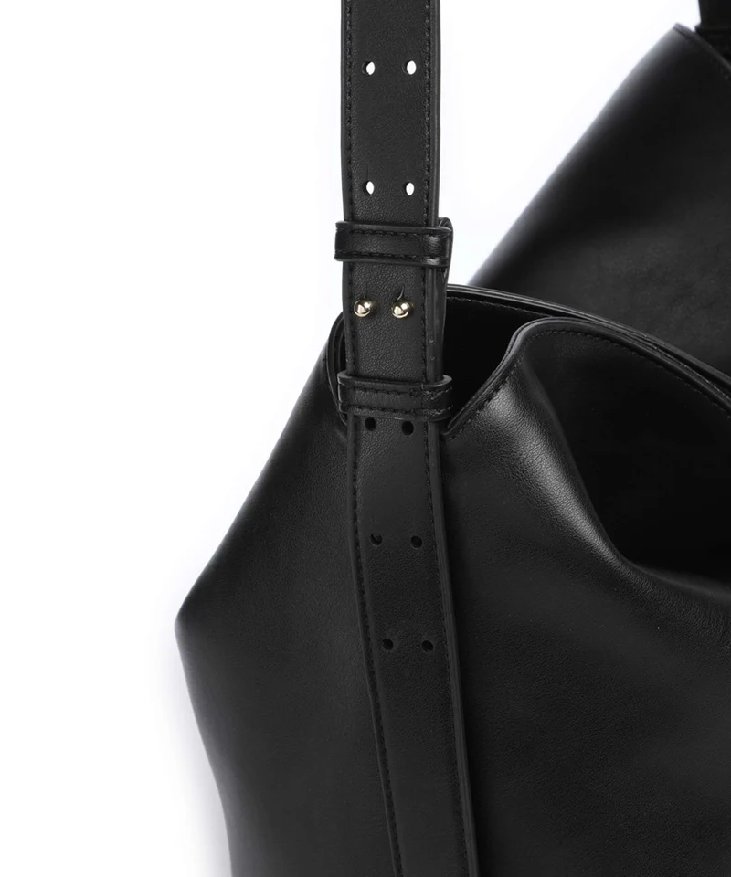 Armani Exchange Alice Sac fourre-tout black
