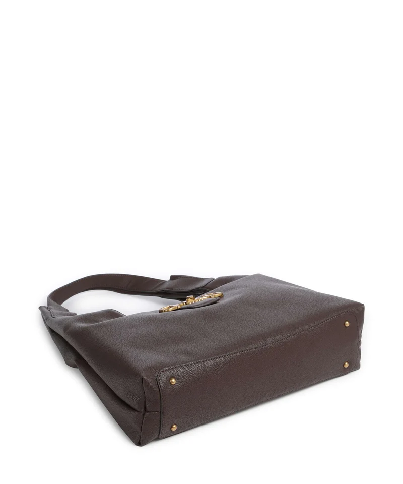 Guess Sunset Sac fourre-tout brown
