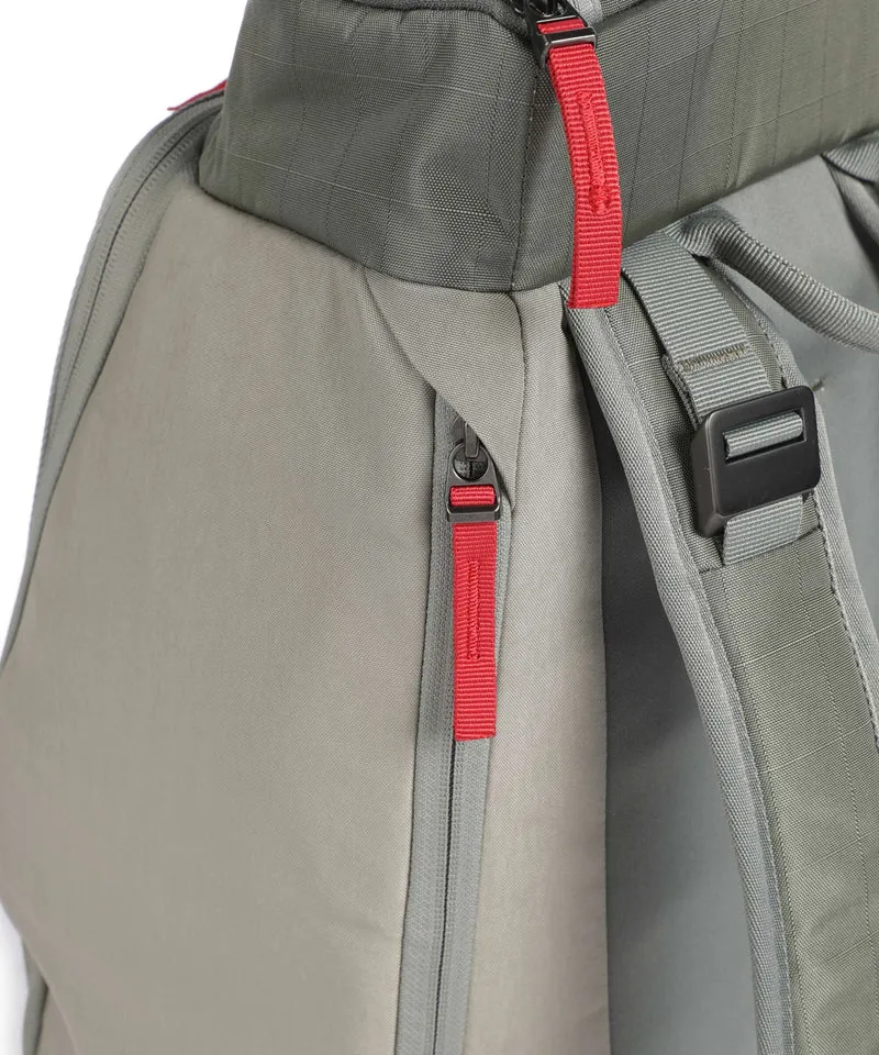 Db Hugger 30 Sac à dos basil green
