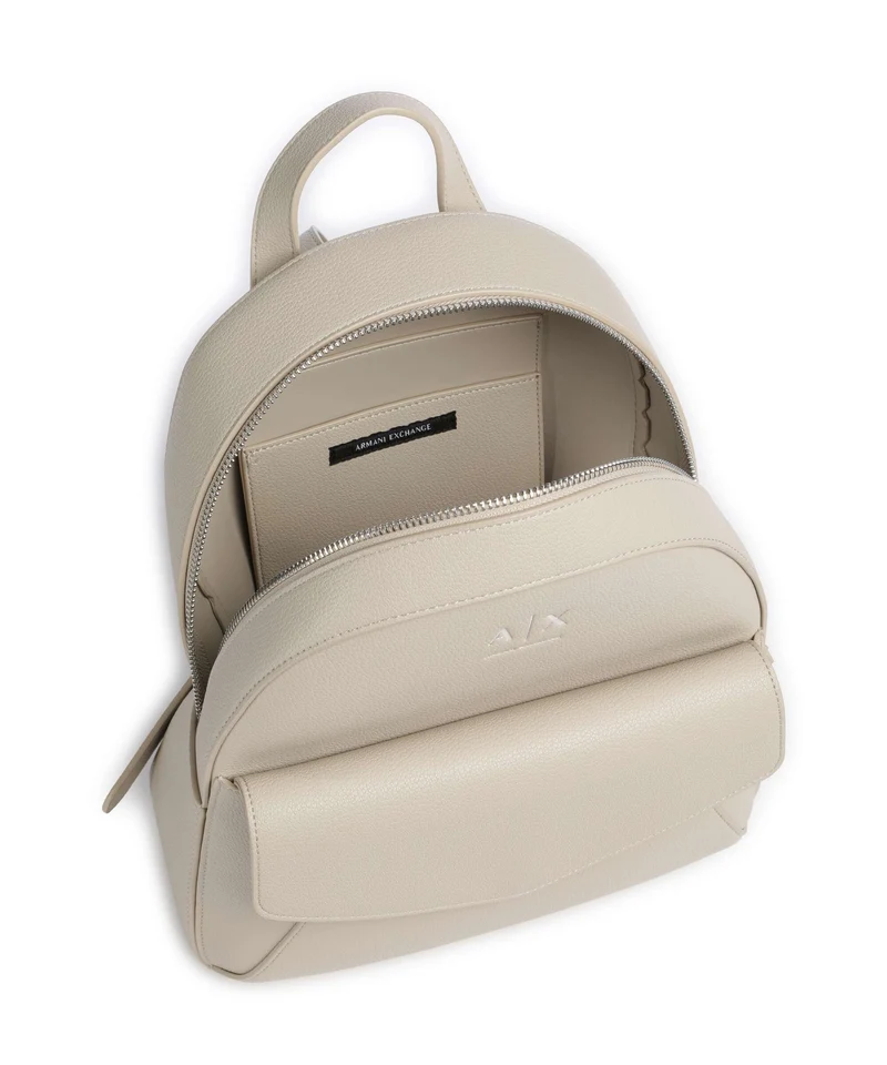 Armani Exchange Isabel Sac à dos script