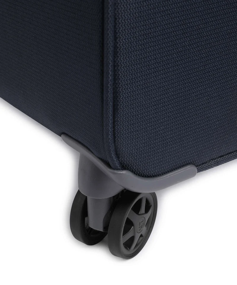 Samsonite Base Boost Valise 4 roues navy blue