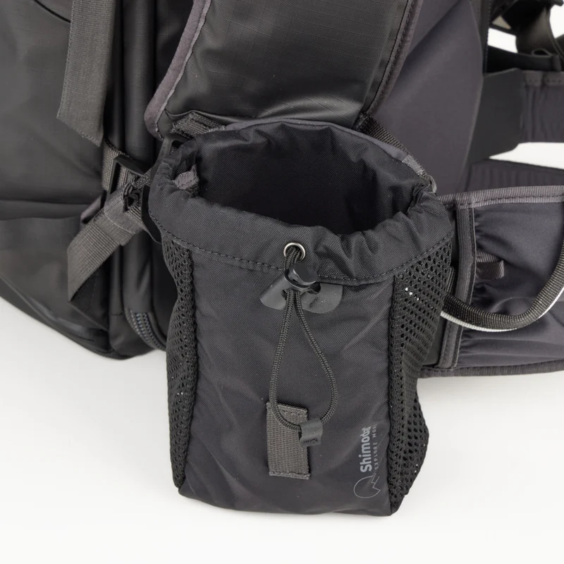 Pochette de rangement