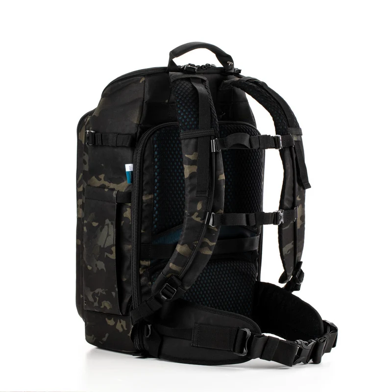 Sac à dos Axis V2 24L (MultiCam Noir)