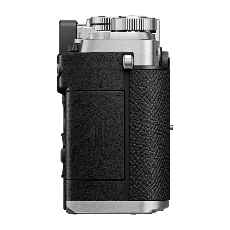 PEN (Argent)