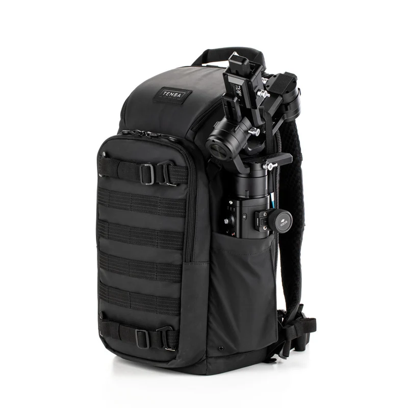 Sac à dos Axis v2 16L (Noir)