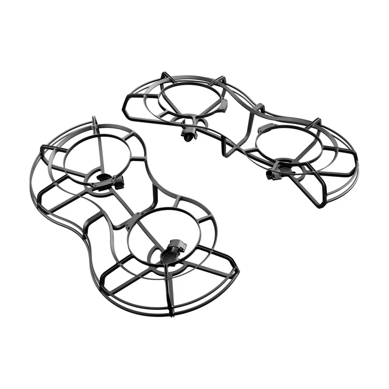 Protection d’hélices 360° série DJI Lito