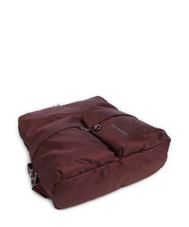 Mandarina Duck MD20 Sac à dos sin