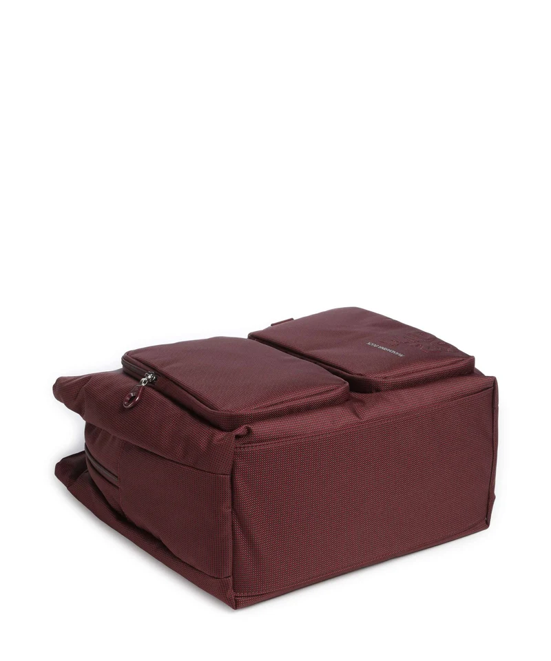 Mandarina Duck MD20 Cabas sin