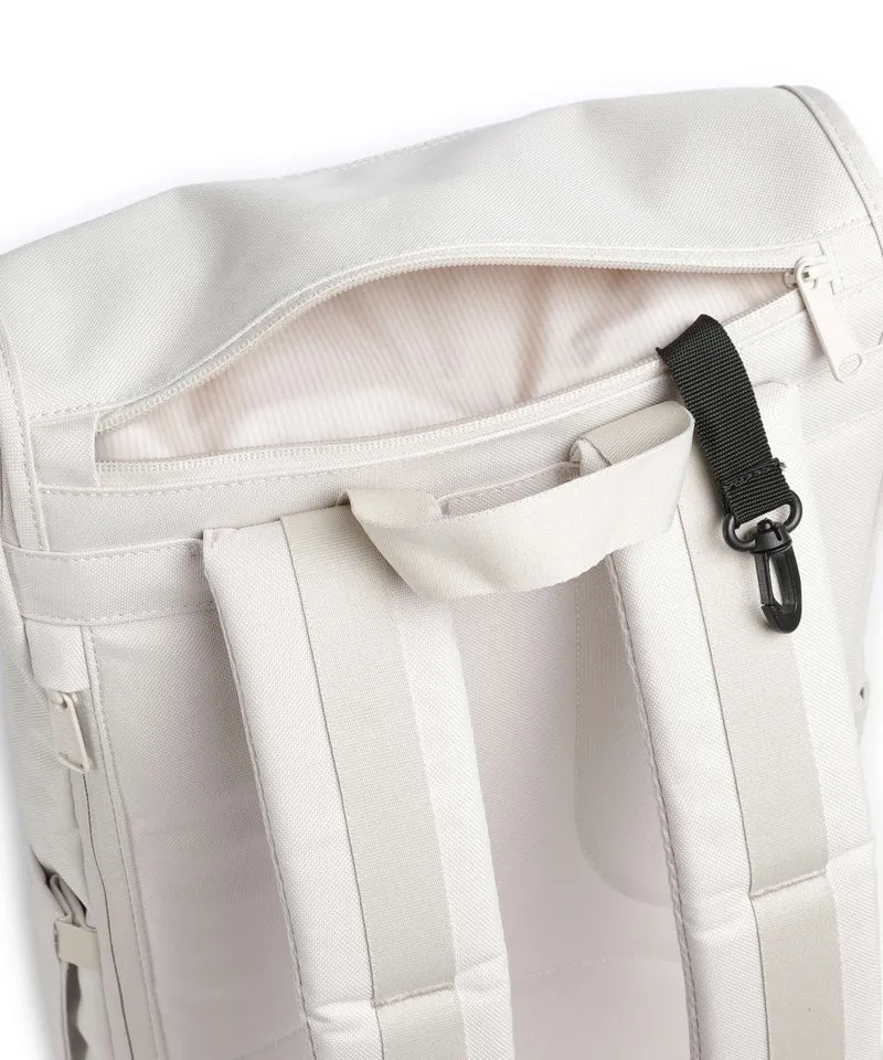 Herschel Little America 21 Sac à dos moonbeam