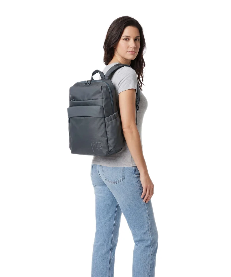 Mandarina Duck MD20 Sac à dos starry night